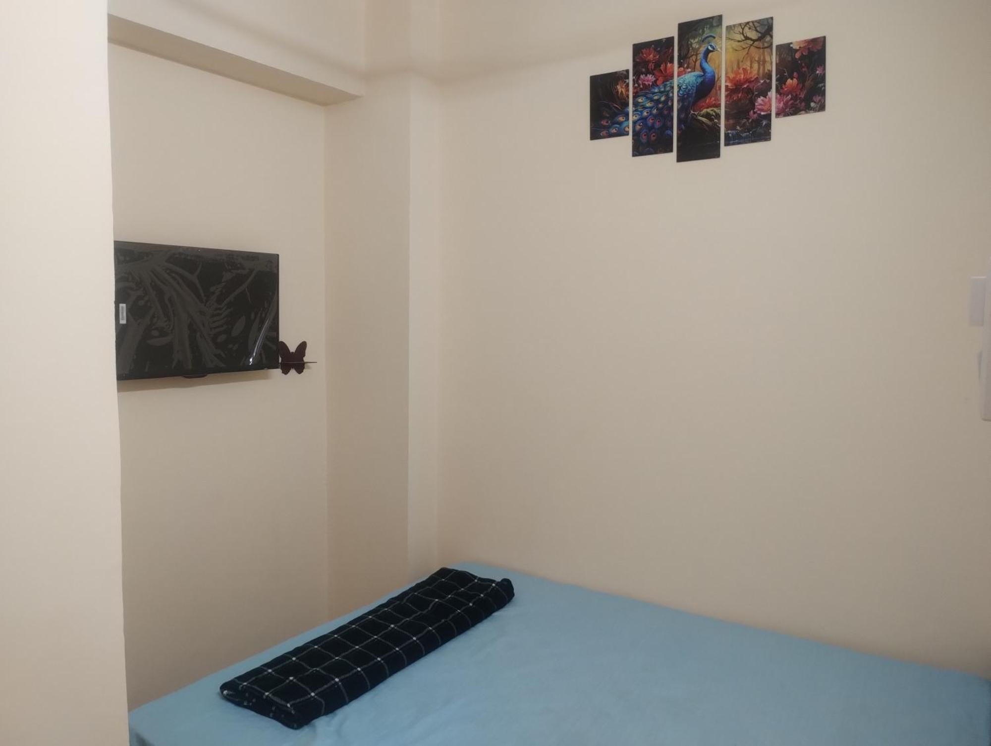 Hotel Metro Althan Surat Bagian luar foto